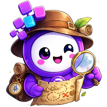 DigiQuest Challenge